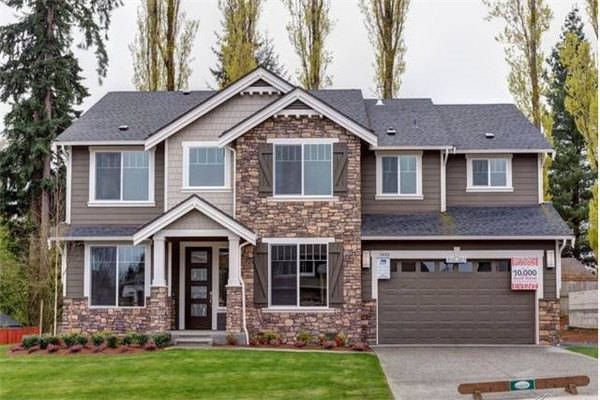 房屋改造,加固一般怎么做的呢(房屋改造和加固方法) 結(jié)構(gòu)電力行業(yè)施工 第3張 房屋改造,加固一般怎么做的呢(房屋改造和加固方法) 結(jié)構(gòu)電力行業(yè)施工 第3張