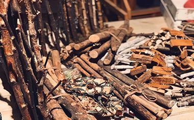 房屋改造算違建嗎（房屋改造是否屬于違建） 結構機械鋼結構施工 第3張