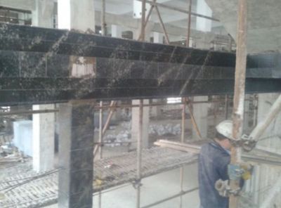 改造加固設(shè)計的相關(guān)規(guī)范有哪些(建筑結(jié)構(gòu)加固設(shè)計的相關(guān)規(guī)范涵蓋了從設(shè)計到施工的各個方面) 鋼結(jié)構(gòu)鋼結(jié)構(gòu)停車場施工 第4張 改造加固設(shè)計的相關(guān)規(guī)范有哪些(建筑結(jié)構(gòu)加固設(shè)計的相關(guān)規(guī)范涵蓋了從設(shè)計到施工的各個方面) 鋼結(jié)構(gòu)鋼結(jié)構(gòu)停車場施工 第4張