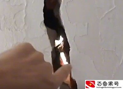 承重墻拆了30公分樓塌了怎么處理(建筑事故應(yīng)急響應(yīng)最佳實(shí)踐承重墻修復(fù)材料選擇指南) 全國鋼結(jié)構(gòu)廠 第3張 承重墻拆了30公分樓塌了怎么處理(建筑事故應(yīng)急響應(yīng)最佳實(shí)踐承重墻修復(fù)材料選擇指南) 全國鋼結(jié)構(gòu)廠 第3張