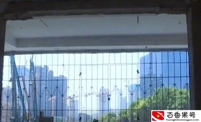 承重墻拆了30公分樓塌了怎么處理(建筑事故應(yīng)急響應(yīng)最佳實(shí)踐承重墻修復(fù)材料選擇指南) 全國鋼結(jié)構(gòu)廠 第5張 承重墻拆了30公分樓塌了怎么處理(建筑事故應(yīng)急響應(yīng)最佳實(shí)踐承重墻修復(fù)材料選擇指南) 全國鋼結(jié)構(gòu)廠 第5張