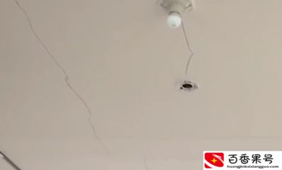 承重墻拆了30公分樓塌了怎么處理(建筑事故應(yīng)急響應(yīng)最佳實(shí)踐承重墻修復(fù)材料選擇指南) 全國鋼結(jié)構(gòu)廠 第4張 承重墻拆了30公分樓塌了怎么處理(建筑事故應(yīng)急響應(yīng)最佳實(shí)踐承重墻修復(fù)材料選擇指南) 全國鋼結(jié)構(gòu)廠 第4張