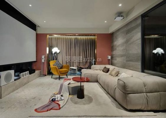 房屋改造設(shè)計費(中榆工程設(shè)計有限公司在府谷縣老舊小區(qū)改造設(shè)計費合理性判斷) 結(jié)構(gòu)地下室設(shè)計 第5張 房屋改造設(shè)計費(中榆工程設(shè)計有限公司在府谷縣老舊小區(qū)改造設(shè)計費合理性判斷) 結(jié)構(gòu)地下室設(shè)計 第5張