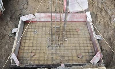 地基加固技術名詞解釋（地基加固技術的發(fā)展歷程） 鋼結(jié)構蹦極施工 第4張