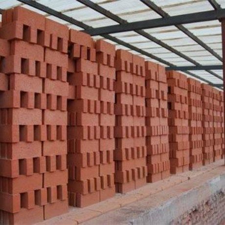 北京紅磚多少錢一塊兒(北京紅磚價格及相關(guān)信息) 結(jié)構(gòu)工業(yè)鋼結(jié)構(gòu)施工 第1張 北京紅磚多少錢一塊兒(北京紅磚價格及相關(guān)信息) 結(jié)構(gòu)工業(yè)鋼結(jié)構(gòu)施工 第1張