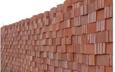 北京紅磚多少錢一塊兒(北京紅磚價格及相關(guān)信息) 結(jié)構(gòu)工業(yè)鋼結(jié)構(gòu)施工 第3張 北京紅磚多少錢一塊兒(北京紅磚價格及相關(guān)信息) 結(jié)構(gòu)工業(yè)鋼結(jié)構(gòu)施工 第3張