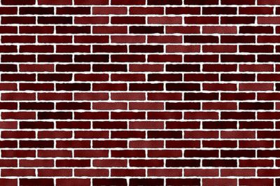 北京紅磚多少錢一塊兒(北京紅磚價格及相關(guān)信息) 結(jié)構(gòu)工業(yè)鋼結(jié)構(gòu)施工 第5張 北京紅磚多少錢一塊兒(北京紅磚價格及相關(guān)信息) 結(jié)構(gòu)工業(yè)鋼結(jié)構(gòu)施工 第5張