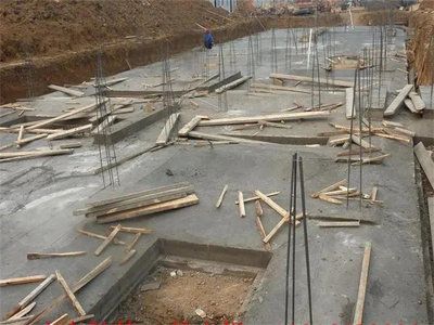 地基加固檢測方法有哪些(地基加固檢測方法) 裝飾工裝施工 第2張 地基加固檢測方法有哪些(地基加固檢測方法) 裝飾工裝施工 第2張