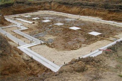 地基加固檢測方法有哪些(地基加固檢測方法) 裝飾工裝施工 第5張 地基加固檢測方法有哪些(地基加固檢測方法) 裝飾工裝施工 第5張