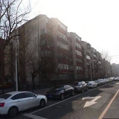 昌平舊房改造最新消息(昌平區(qū)79條背街小巷改造項目全面開工) 建筑施工圖施工 第1張 昌平舊房改造最新消息(昌平區(qū)79條背街小巷改造項目全面開工) 建筑施工圖施工 第1張