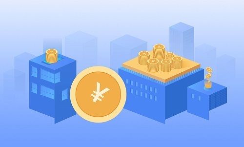 昌平舊房改造最新消息(昌平區(qū)79條背街小巷改造項目全面開工) 建筑施工圖施工 第2張 昌平舊房改造最新消息(昌平區(qū)79條背街小巷改造項目全面開工) 建筑施工圖施工 第2張