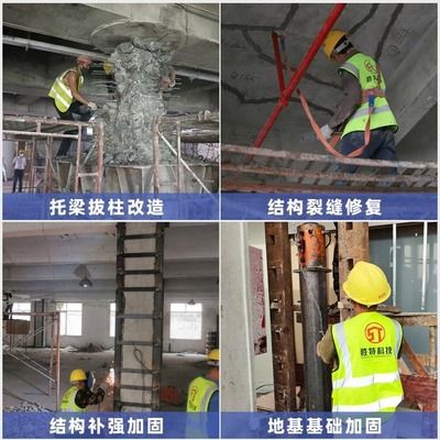 唐山彩鋼板房廠家電話（貴公司提供的唐山彩鋼板房質(zhì)量如何）