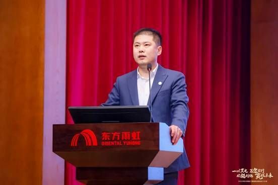 冷庫(kù)建設(shè)預(yù)算（關(guān)于冷庫(kù)建設(shè)預(yù)算的問題）