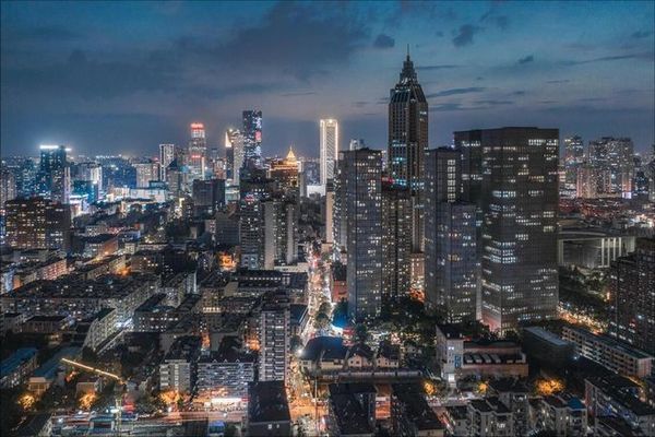 房建設(shè)計變更分類(房建設(shè)計變更可以根據(jù)不同的標準進行分類進行分類) 裝飾家裝設(shè)計 第2張 房建設(shè)計變更分類(房建設(shè)計變更可以根據(jù)不同的標準進行分類進行分類) 裝飾家裝設(shè)計 第2張