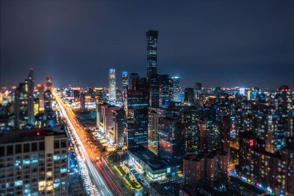 房建設(shè)計變更分類(房建設(shè)計變更可以根據(jù)不同的標準進行分類進行分類) 裝飾家裝設(shè)計 第1張 房建設(shè)計變更分類(房建設(shè)計變更可以根據(jù)不同的標準進行分類進行分類) 裝飾家裝設(shè)計 第1張