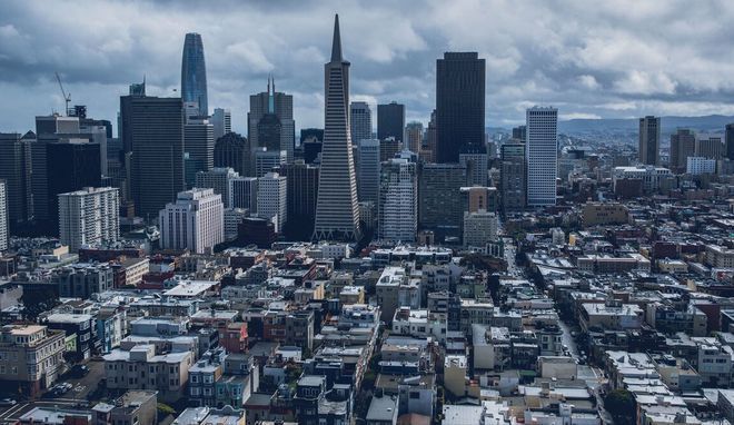 房建設(shè)計變更分類(房建設(shè)計變更可以根據(jù)不同的標準進行分類進行分類) 裝飾家裝設(shè)計 第4張 房建設(shè)計變更分類(房建設(shè)計變更可以根據(jù)不同的標準進行分類進行分類) 裝飾家裝設(shè)計 第4張