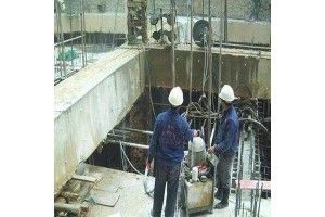 拆除樓板施工圖片（關(guān)于“拆除樓板施工圖片”的查詢，當(dāng)前無法直接提供具體圖片） 北京加固設(shè)計(jì) 第1張