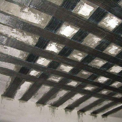 詳細閱讀:房頂碳纖維加固后做防水可以嗎(碳纖維加固房頂防水效果如何) 房頂碳纖維加固后做防水可以嗎(碳纖維加固房頂防水效果如何)