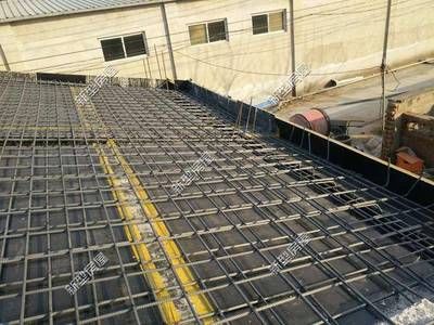 房頂加固的幾種方法有哪些圖片(屋頂加固方法的成本對(duì)比) 鋼結(jié)構(gòu)跳臺(tái)設(shè)計(jì) 第4張 房頂加固的幾種方法有哪些圖片(屋頂加固方法的成本對(duì)比) 鋼結(jié)構(gòu)跳臺(tái)設(shè)計(jì) 第4張