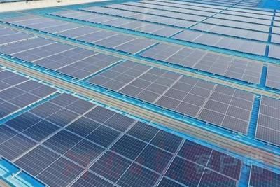 房頂加固的幾種方法有哪些圖片(屋頂加固方法的成本對(duì)比) 鋼結(jié)構(gòu)跳臺(tái)設(shè)計(jì) 第3張 房頂加固的幾種方法有哪些圖片(屋頂加固方法的成本對(duì)比) 鋼結(jié)構(gòu)跳臺(tái)設(shè)計(jì) 第3張