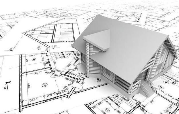 房建鋼筋圖紙符號大全圖解(房建鋼筋圖紙中鋼筋圖紙符號標準規(guī)范查詢) 裝飾家裝施工 第2張 房建鋼筋圖紙符號大全圖解(房建鋼筋圖紙中鋼筋圖紙符號標準規(guī)范查詢) 裝飾家裝施工 第2張