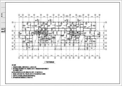 房屋鋼筋結構設計圖紙(關于房屋鋼筋結構設計圖紙的一些信息) 鋼結構鋼結構螺旋樓梯施工 第3張 房屋鋼筋結構設計圖紙(關于房屋鋼筋結構設計圖紙的一些信息) 鋼結構鋼結構螺旋樓梯施工 第3張