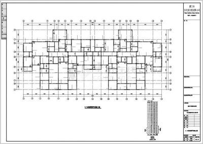 房屋鋼筋結構設計圖紙(關于房屋鋼筋結構設計圖紙的一些信息) 鋼結構鋼結構螺旋樓梯施工 第5張 房屋鋼筋結構設計圖紙(關于房屋鋼筋結構設計圖紙的一些信息) 鋼結構鋼結構螺旋樓梯施工 第5張