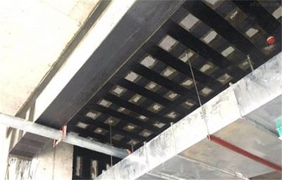 冷庫的設計與安裝培訓機構(冷庫設計與安裝培訓機構能提供哪些類型的課程或培訓內容) 北京鋼結構設計問答 冷庫的設計與安裝培訓機構(冷庫設計與安裝培訓機構能提供哪些類型的課程或培訓內容) 北京鋼結構設計問答