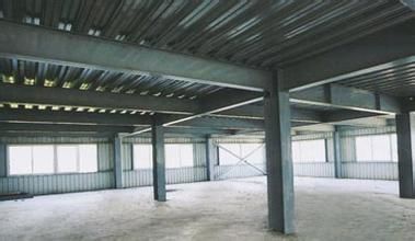 大型鋼框架停車場(上海鋼結(jié)構(gòu)停車場設(shè)計) 鋼結(jié)構(gòu)蹦極設(shè)計 第2張 大型鋼框架停車場(上海鋼結(jié)構(gòu)停車場設(shè)計) 鋼結(jié)構(gòu)蹦極設(shè)計 第2張