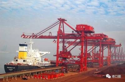 冷庫設(shè)計方案詳解圖片（冷庫設(shè)計中如何確保溫度控制的穩(wěn)定性和精準(zhǔn)性和精準(zhǔn)性）