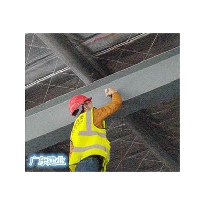 承重墻拆除加固設(shè)計(jì)圖紙可以代替檢測報(bào)告嗎(承重墻拆除加固設(shè)計(jì)圖紙) 北京加固施工 第2張 承重墻拆除加固設(shè)計(jì)圖紙可以代替檢測報(bào)告嗎(承重墻拆除加固設(shè)計(jì)圖紙) 北京加固施工 第2張