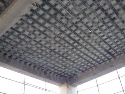 承重墻 鋼結(jié)構(gòu)加固 施工方法圖片(承重墻鋼結(jié)構(gòu)加固施工) 結(jié)構(gòu)電力行業(yè)施工 第5張 承重墻 鋼結(jié)構(gòu)加固 施工方法圖片(承重墻鋼結(jié)構(gòu)加固施工) 結(jié)構(gòu)電力行業(yè)施工 第5張