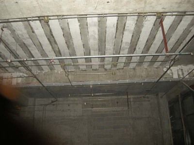 輕鋼設(shè)計(jì)資質(zhì)有哪些類型（申請(qǐng)輕鋼設(shè)計(jì)資質(zhì)需要哪些條件？）