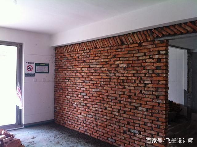 房頂加固的方法圖片(房頂加固的技術要點) 結構地下室施工 第5張 房頂加固的方法圖片(房頂加固的技術要點) 結構地下室施工 第5張