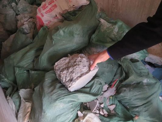 承重墻破壞 評估費用多少（承重墻修復與評估費用） 建筑方案設計 第2張