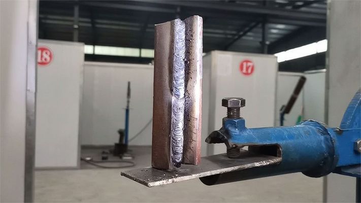 厚鋼板焊接搭接視頻教程(wen.baidu.com2022-093鍍鋅止水鋼板焊接方法) 鋼結(jié)構(gòu)網(wǎng)架設(shè)計 第3張 厚鋼板焊接搭接視頻教程(wen.baidu.com2022-093鍍鋅止水鋼板焊接方法) 鋼結(jié)構(gòu)網(wǎng)架設(shè)計 第3張