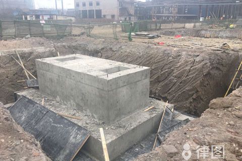 老小區(qū)拆了60平米怎么賠償濟(jì)南（在濟(jì)南,老小區(qū)的拆遷賠償標(biāo)準(zhǔn)是什么,我有哪些權(quán)益需要保障） 北京鋼結(jié)構(gòu)設(shè)計(jì)問答