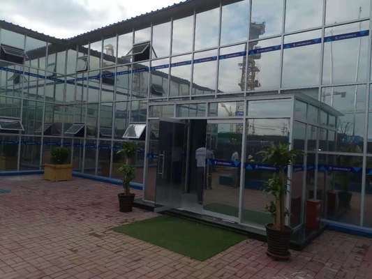 冷庫(kù)設(shè)計(jì)規(guī)范最新（關(guān)于冷庫(kù)設(shè)計(jì)規(guī)范的問(wèn)題）