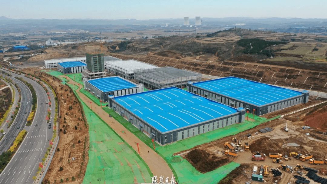 廠房建設(shè)資金成本控制（廠房建設(shè)成本控制廠房成本控制廠房成本控制案例分析）