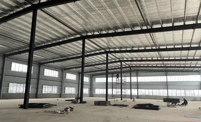 老小區(qū)拆了60平米怎么賠償濟(jì)南（老小區(qū)拆了60平米的賠償標(biāo)準(zhǔn)是什么老小區(qū)拆了60平米）