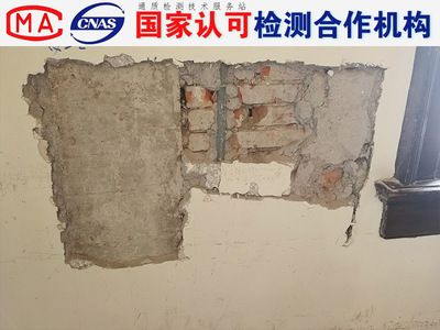 無錫房屋改造設(shè)計（在無錫進(jìn)行房屋改造設(shè)計時，可以考慮以下幾個方面來確保既實用又美觀） 建筑消防設(shè)計 第2張