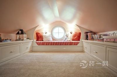 無錫房屋改造設(shè)計（在無錫進(jìn)行房屋改造設(shè)計時，可以考慮以下幾個方面來確保既實用又美觀） 建筑消防設(shè)計 第5張