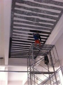 房屋加固設(shè)計費用影響因素（房屋加固設(shè)計費用受到4大因素影響） 裝飾工裝設(shè)計 第10張