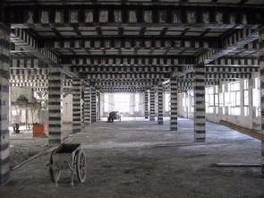 房屋加固設(shè)計費用影響因素（房屋加固設(shè)計費用受到4大因素影響） 裝飾工裝設(shè)計 第11張