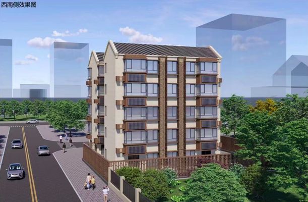 北京老樓拆遷(北京老樓拆遷改造) 北京鋼結(jié)構(gòu)設(shè)計(jì) 第3張 北京老樓拆遷(北京老樓拆遷改造) 北京鋼結(jié)構(gòu)設(shè)計(jì) 第3張