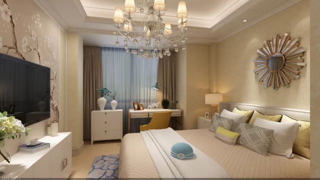 房屋改造裝修步驟(房屋改造裝修基本步驟) 建筑施工圖設(shè)計(jì) 第1張 房屋改造裝修步驟(房屋改造裝修基本步驟) 建筑施工圖設(shè)計(jì) 第1張