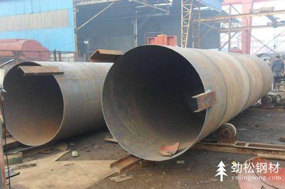 不同材質(zhì)鋼板應(yīng)用場(chǎng)景(-佛山京錦鋼材廠家-佛山京錦鋼材廠家2023-) 建筑方案設(shè)計(jì) 第3張 不同材質(zhì)鋼板應(yīng)用場(chǎng)景(-佛山京錦鋼材廠家-佛山京錦鋼材廠家2023-) 建筑方案設(shè)計(jì) 第3張