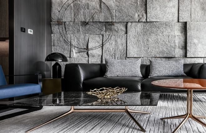 不同材質(zhì)鋼板應(yīng)用場(chǎng)景（-佛山京錦鋼材廠家-佛山京錦鋼材廠家2023-） 建筑方案設(shè)計(jì) 第5張