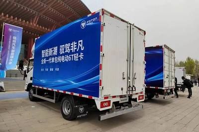 不同材質(zhì)鋼板應(yīng)用場(chǎng)景(-佛山京錦鋼材廠家-佛山京錦鋼材廠家2023-) 建筑方案設(shè)計(jì) 第1張 不同材質(zhì)鋼板應(yīng)用場(chǎng)景(-佛山京錦鋼材廠家-佛山京錦鋼材廠家2023-) 建筑方案設(shè)計(jì) 第1張