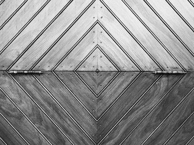 不同材質(zhì)鋼板應(yīng)用場(chǎng)景(-佛山京錦鋼材廠家-佛山京錦鋼材廠家2023-) 建筑方案設(shè)計(jì) 第4張 不同材質(zhì)鋼板應(yīng)用場(chǎng)景(-佛山京錦鋼材廠家-佛山京錦鋼材廠家2023-) 建筑方案設(shè)計(jì) 第4張